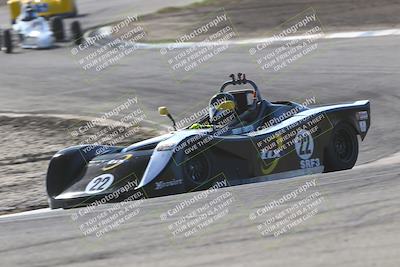 media/Oct-26-2025-CalClub SCCA (Sun) [[8ce1e69566]]/Group 6/Off Ramp/